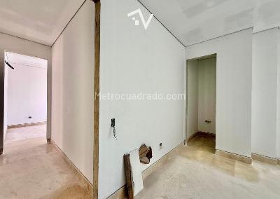 Apartamento en venta en El Golf, Barranquilla · foto 5 de 20