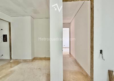 Apartamento en venta en El Golf, Barranquilla · foto 6 de 20