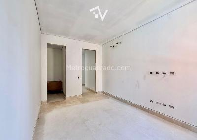 Apartamento en venta en El Golf, Barranquilla · foto 8 de 20