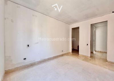 Apartamento en venta en El Golf, Barranquilla · foto 9 de 20