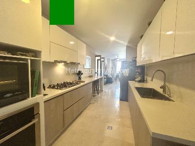Apartamento en venta en Altos Del Limon, Barranquilla · foto 11 de 20