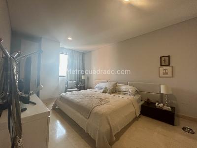 Apartamento en venta en Altos Del Limon, Barranquilla · foto 13 de 20