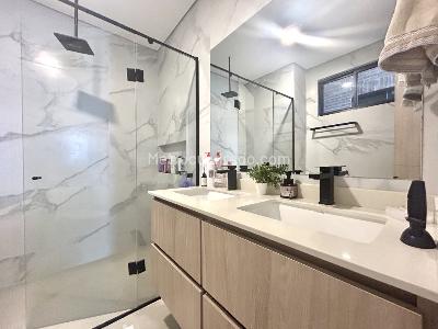 Apartamento en venta en Altos Del Limon, Barranquilla · foto 14 de 20