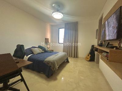 Apartamento en venta en Altos Del Limon, Barranquilla · foto 16 de 20