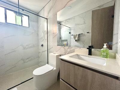 Apartamento en venta en Altos Del Limon, Barranquilla · foto 18 de 20