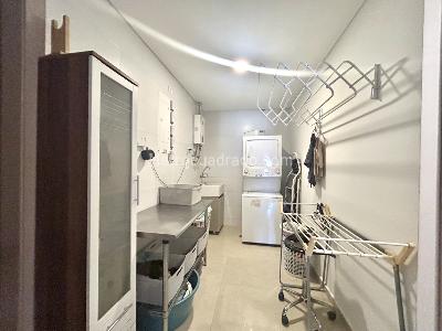 Apartamento en venta en Altos Del Limon, Barranquilla · foto 20 de 20