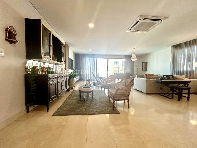 Apartamento en venta en Altos Del Limon, Barranquilla · foto 2 de 20