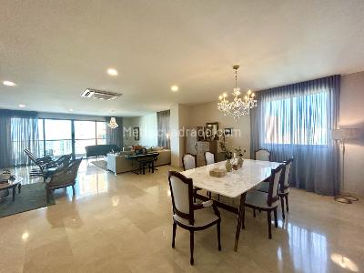 Apartamento en venta en Altos Del Limon, Barranquilla · foto 7 de 20