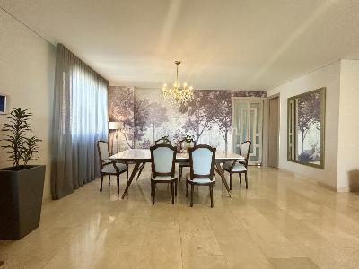 Apartamento en venta en Altos Del Limon, Barranquilla · foto 8 de 20
