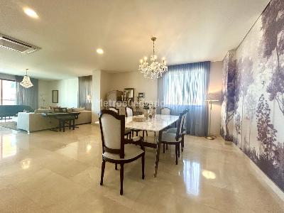 Apartamento en venta en Altos Del Limon, Barranquilla · foto 9 de 20