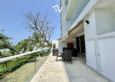 Apartamento en venta en Manzanillo, Cartagena · foto 13 de 20