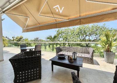Apartamento en venta en Manzanillo, Cartagena · foto 14 de 20