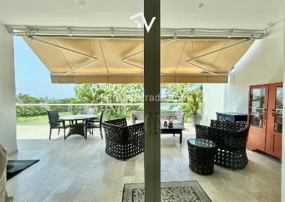 Apartamento en venta en Manzanillo, Cartagena · foto 15 de 20