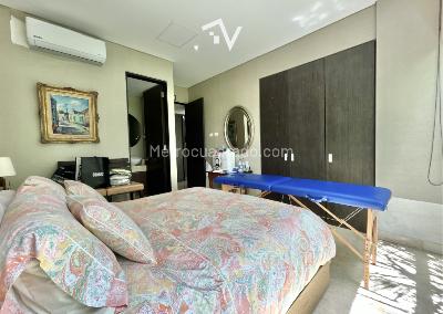 Apartamento en venta en Manzanillo, Cartagena · foto 17 de 20