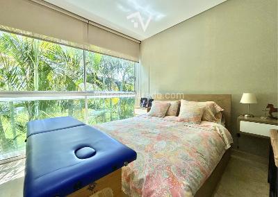 Apartamento en venta en Manzanillo, Cartagena · foto 18 de 20