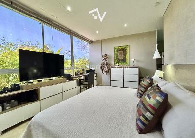 Apartamento en venta en Manzanillo, Cartagena · foto 20 de 20
