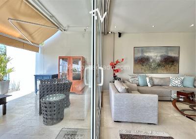 Apartamento en venta en Manzanillo, Cartagena · foto 6 de 20