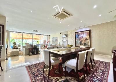 Apartamento en venta en Manzanillo, Cartagena · foto 7 de 20