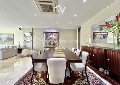 Apartamento en venta en Manzanillo, Cartagena · foto 8 de 20
