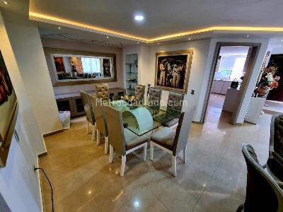 Casa en venta en Altos De Riomar, Barranquilla · foto 10 de 20
