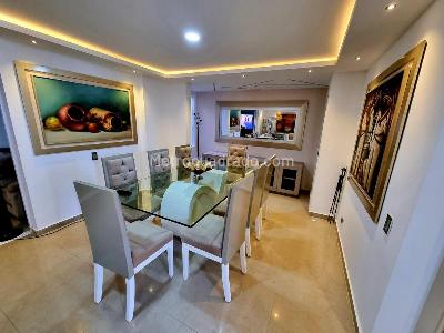 Casa en venta en Altos De Riomar, Barranquilla · foto 11 de 20