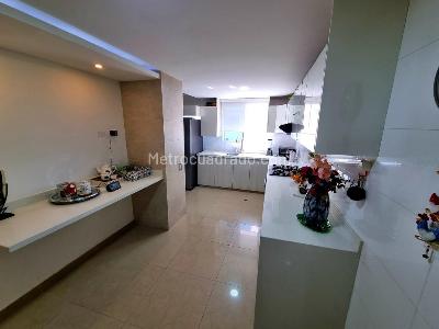 Casa en venta en Altos De Riomar, Barranquilla · foto 13 de 20