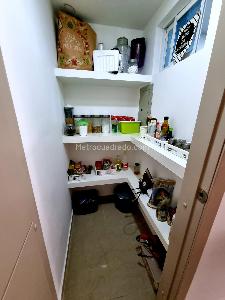 Casa en venta en Altos De Riomar, Barranquilla · foto 15 de 20