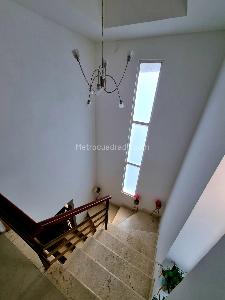 Casa en venta en Altos De Riomar, Barranquilla · foto 16 de 20