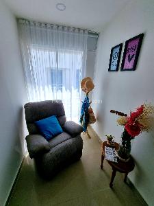 Casa en venta en Altos De Riomar, Barranquilla · foto 19 de 20