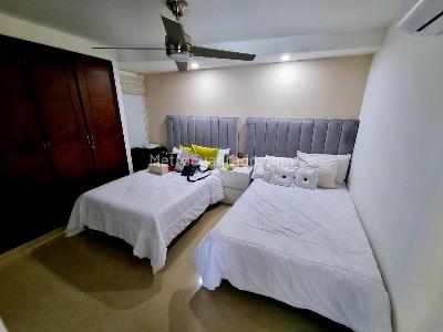 Casa en venta en Altos De Riomar, Barranquilla · foto 20 de 20