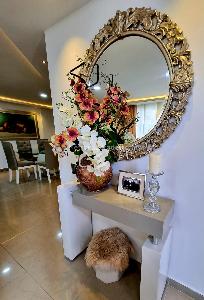 Casa en venta en Altos De Riomar, Barranquilla · foto 5 de 20