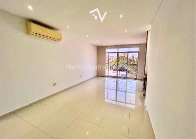 Apartamento en venta en Altos De Riomar, Barranquilla · foto 2 de 20