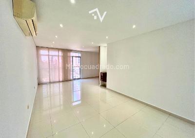 Apartamento en venta en Altos De Riomar, Barranquilla · foto 3 de 20