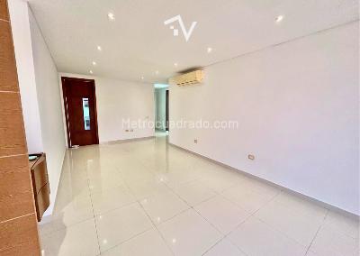 Apartamento en venta en Altos De Riomar, Barranquilla · foto 5 de 20