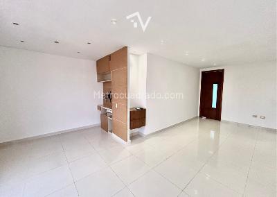Apartamento en venta en Altos De Riomar, Barranquilla · foto 7 de 20