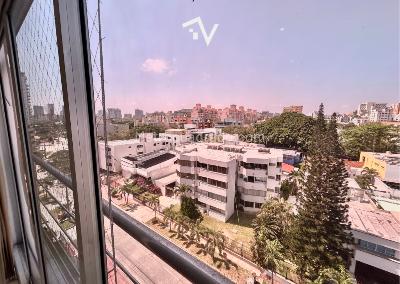 Apartamento en venta en Altos De Riomar, Barranquilla · foto 8 de 20
