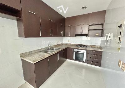 Apartamento en venta en Altos De Riomar, Barranquilla · foto 9 de 20