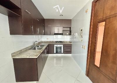 Apartamento en venta en Altos De Riomar, Barranquilla · foto 10 de 20
