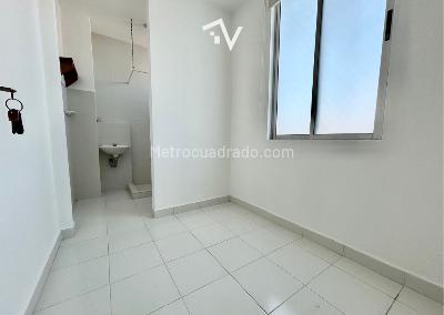 Apartamento en venta en Altos De Riomar, Barranquilla · foto 11 de 20