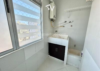 Apartamento en venta en Altos De Riomar, Barranquilla · foto 12 de 20