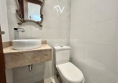 Apartamento en venta en Altos De Riomar, Barranquilla · foto 13 de 20