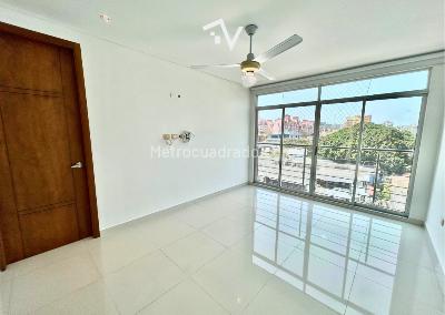 Apartamento en venta en Altos De Riomar, Barranquilla · foto 14 de 20
