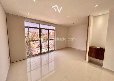 Apartamento en venta en Altos De Riomar, Barranquilla · foto 15 de 20