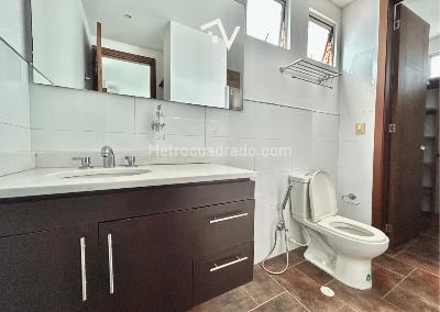 Apartamento en venta en Altos De Riomar, Barranquilla · foto 16 de 20