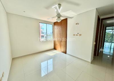 Apartamento en venta en Altos De Riomar, Barranquilla · foto 18 de 20