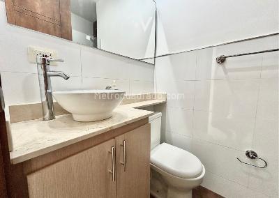 Apartamento en venta en Altos De Riomar, Barranquilla · foto 19 de 20