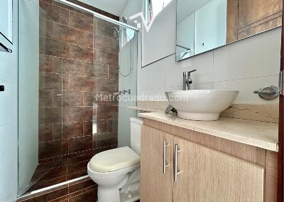 Apartamento en venta en Altos De Riomar, Barranquilla · foto 20 de 20