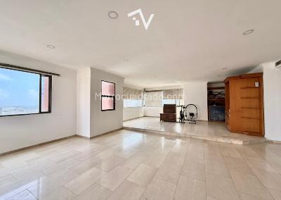 Apartamento en venta en Alto Prado, Barranquilla · foto 5 de 20