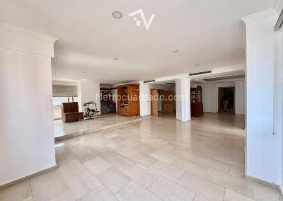 Apartamento en venta en Alto Prado, Barranquilla · foto 7 de 20