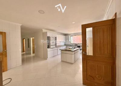 Apartamento en venta en Alto Prado, Barranquilla · foto 10 de 20